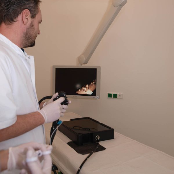 EMR • Medical Training Tools