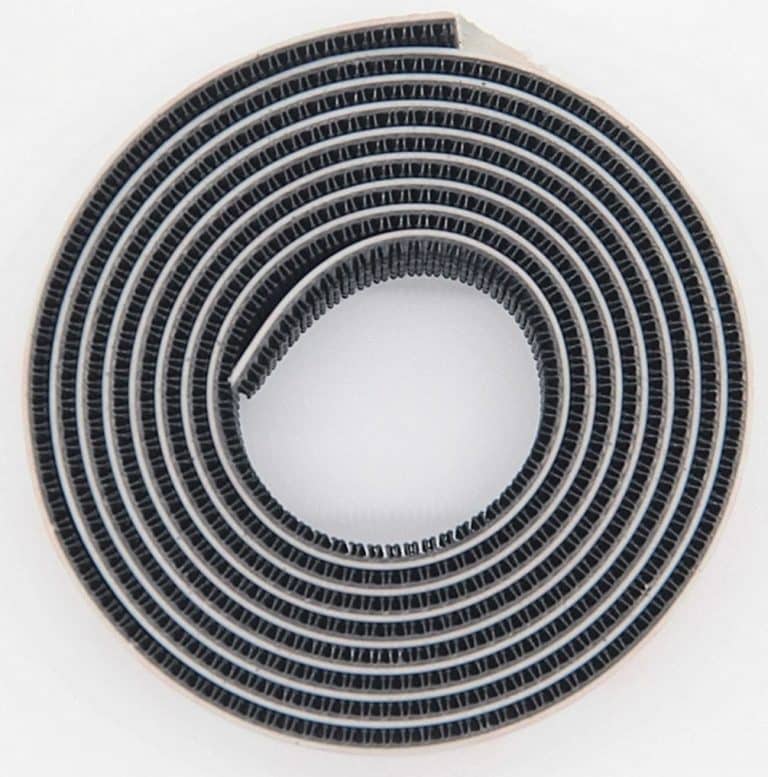 Selfsticking Velcro ® 2,5/200cm • Medical Training Tools